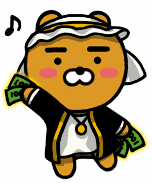 잡다구리한 웃짤 모음 1탄 (feat.무한도전) | 인스티즈