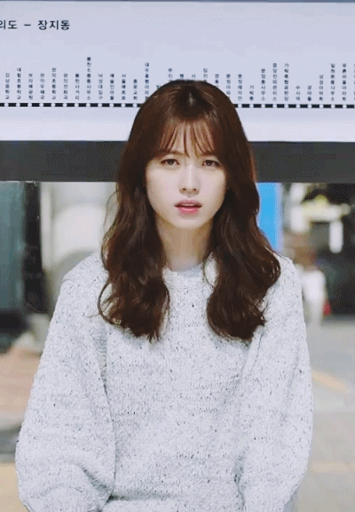 드라마 색감하나는 최고라는 방송국 | 인스티즈