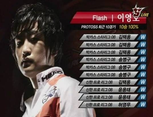 여기서 이길 가능성이 조금이라도 있는 것은? | 인스티즈