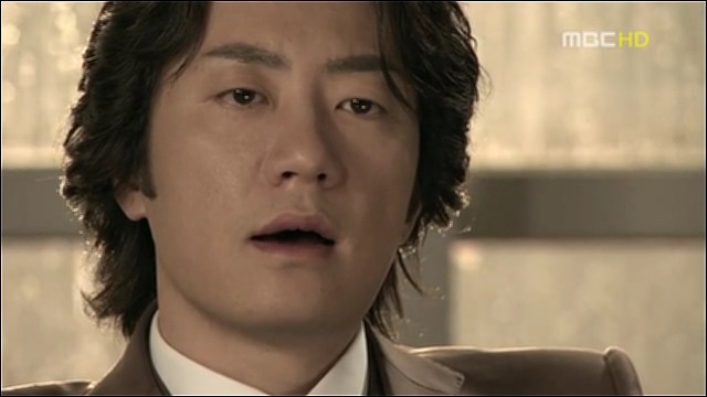 [베토벤바이러스] 그리고 저는 지휘자가 되었습니다.jpg | 인스티즈