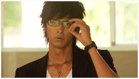 10대 - 20대 젋은 일본 여성들이 좋아하는 남자 스타일 | 인스티즈