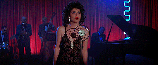 [이사벨라로셀리니] 랑콤하면 떠오르는 여배우(잉그리드 버그만 딸) | 인스티즈