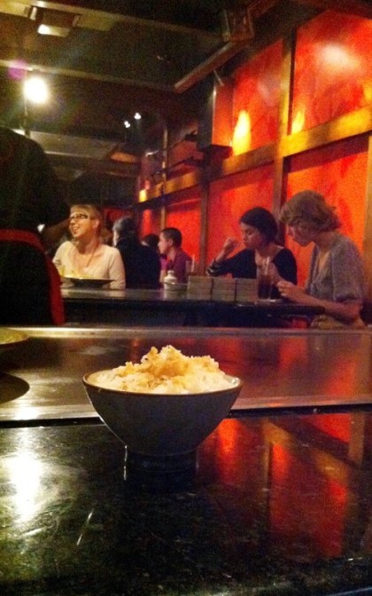 스압) 절친이 상 탄 거 눈물날만큼 좋아하는 연예인들 우정 모음.friendship | 인스티즈