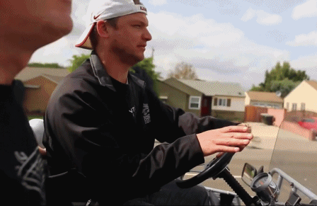 카트라이더 | 인스티즈