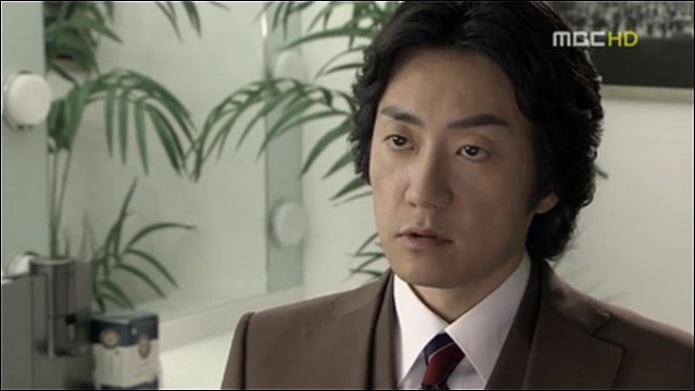 [베토벤바이러스] 그리고 저는 지휘자가 되었습니다.jpg | 인스티즈