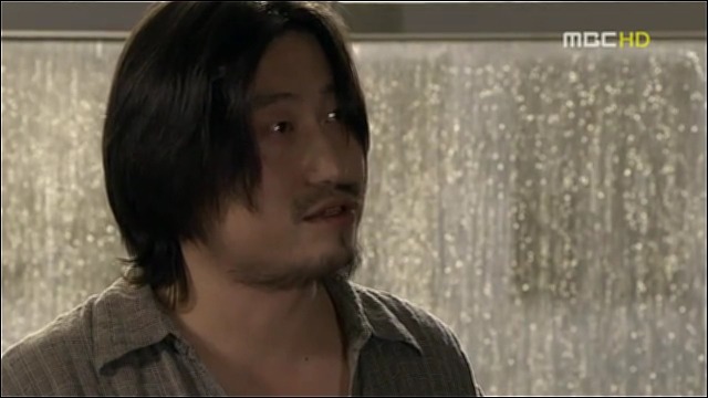 [베토벤바이러스] 그리고 저는 지휘자가 되었습니다.jpg | 인스티즈