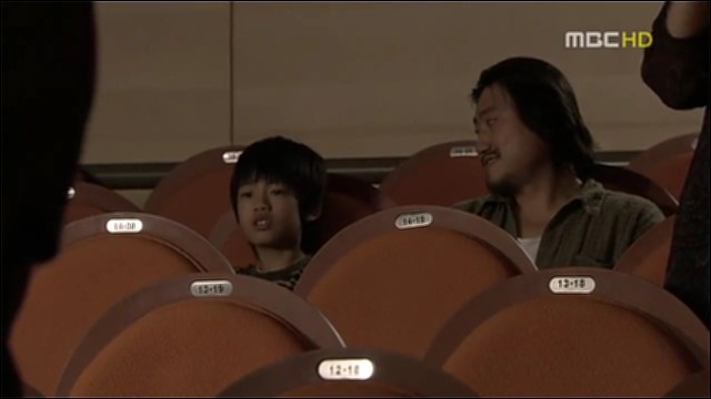 [베토벤바이러스] 그리고 저는 지휘자가 되었습니다.jpg | 인스티즈