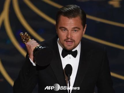 스압) 절친이 상 탄 거 눈물날만큼 좋아하는 연예인들 우정 모음.friendship | 인스티즈