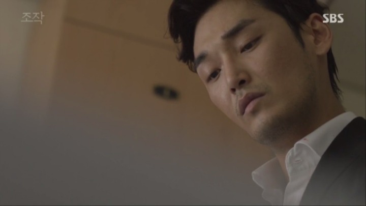 드라마 출연 하면서 단 한번도 웃지 않고 배우들과 회식 참석 안했던 배우 | 인스티즈