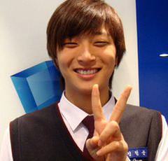  반에 한명씩 있는애들 | 인스티즈