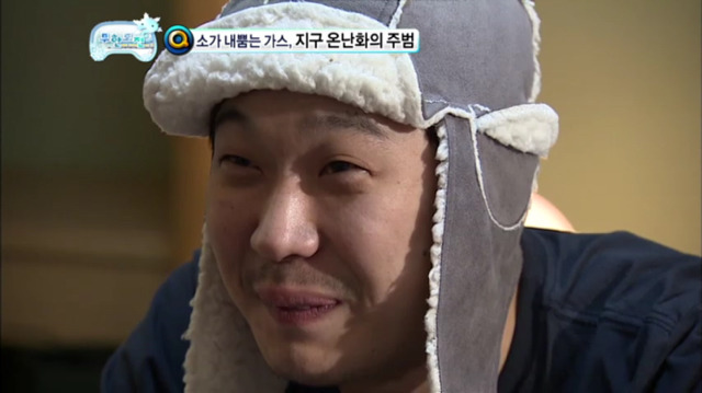 무한도전 오호츠크해 특집 킬링포인트 | 인스티즈