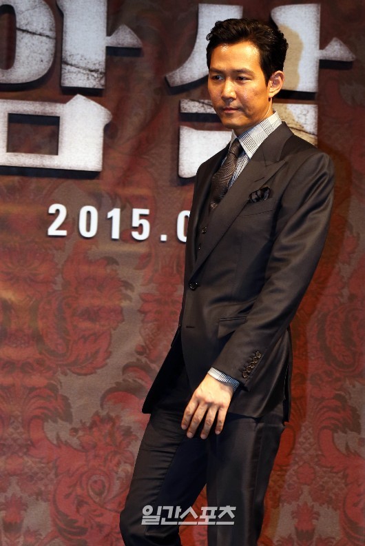 연기를 위해 10kg 이상의 체중 감량을 불사한 배우들 | 인스티즈