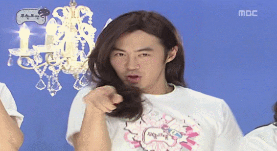 [무한도전] 무한도전 선배의 중요성 | 인스티즈