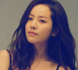 내 여자친구는 무슨 유형?.jpg | 인스티즈