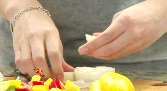 잡다구리한 웃짤 모음 1탄 (feat.무한도전) | 인스티즈