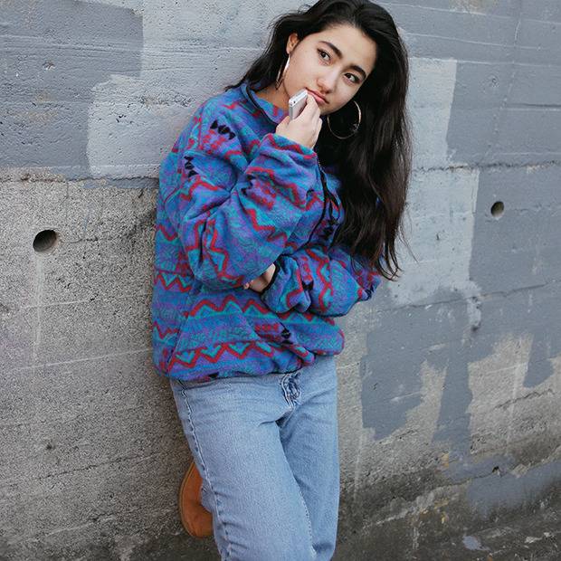  일본 스트릿 패션.jpg | 인스티즈