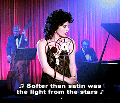 [이사벨라로셀리니] 랑콤하면 떠오르는 여배우(잉그리드 버그만 딸) | 인스티즈