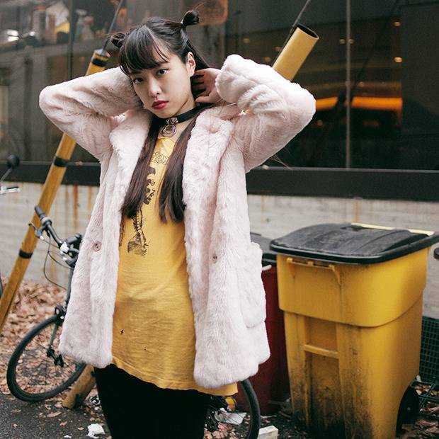  일본 스트릿 패션.jpg | 인스티즈