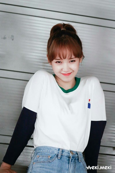 걸그룹이 인기걸그룹 으로 성장하기 위해서 노래가 좋아야 하는것 만큼 중요한것 | 인스티즈