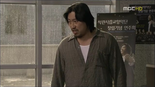 [베토벤바이러스] 그리고 저는 지휘자가 되었습니다.jpg | 인스티즈