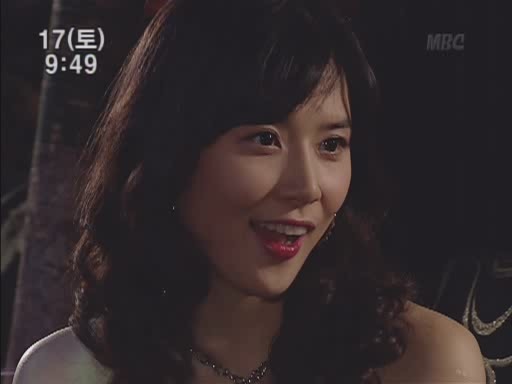 이보영 14년전 베스트극장 나오던 시절.jpg | 인스티즈