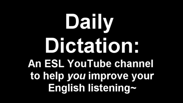영어학원 비용때문에 부담스러운 분들께 추천하는 무료영어 강의 | 인스티즈