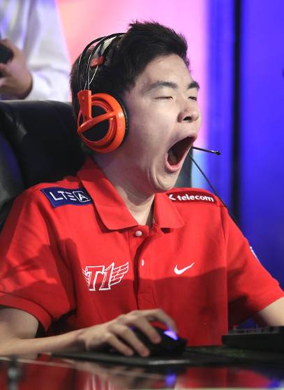 여기서 이길 가능성이 조금이라도 있는 것은? | 인스티즈