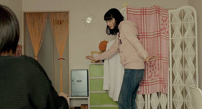 [쿠로사키군의말대로는되지않아] 잘생긴 쁘띠쓰레기와 잘생긴 개쓰레기 사이에서 고민하는 노이해 영화 02 | 인스티즈