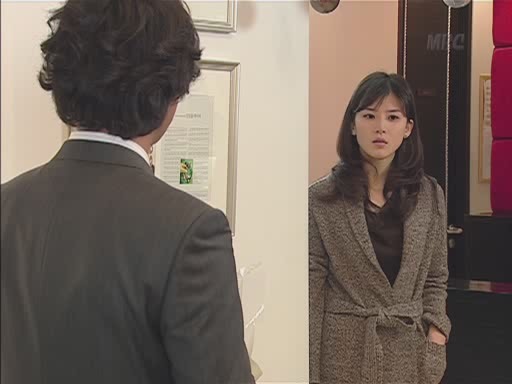 이보영 14년전 베스트극장 나오던 시절.jpg | 인스티즈