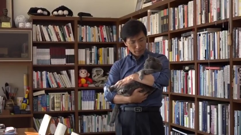 냥집사들 &#128049; (사진 엄청많음 주의) | 인스티즈