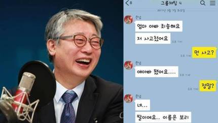 냥집사들 &#128049; (사진 엄청많음 주의) | 인스티즈