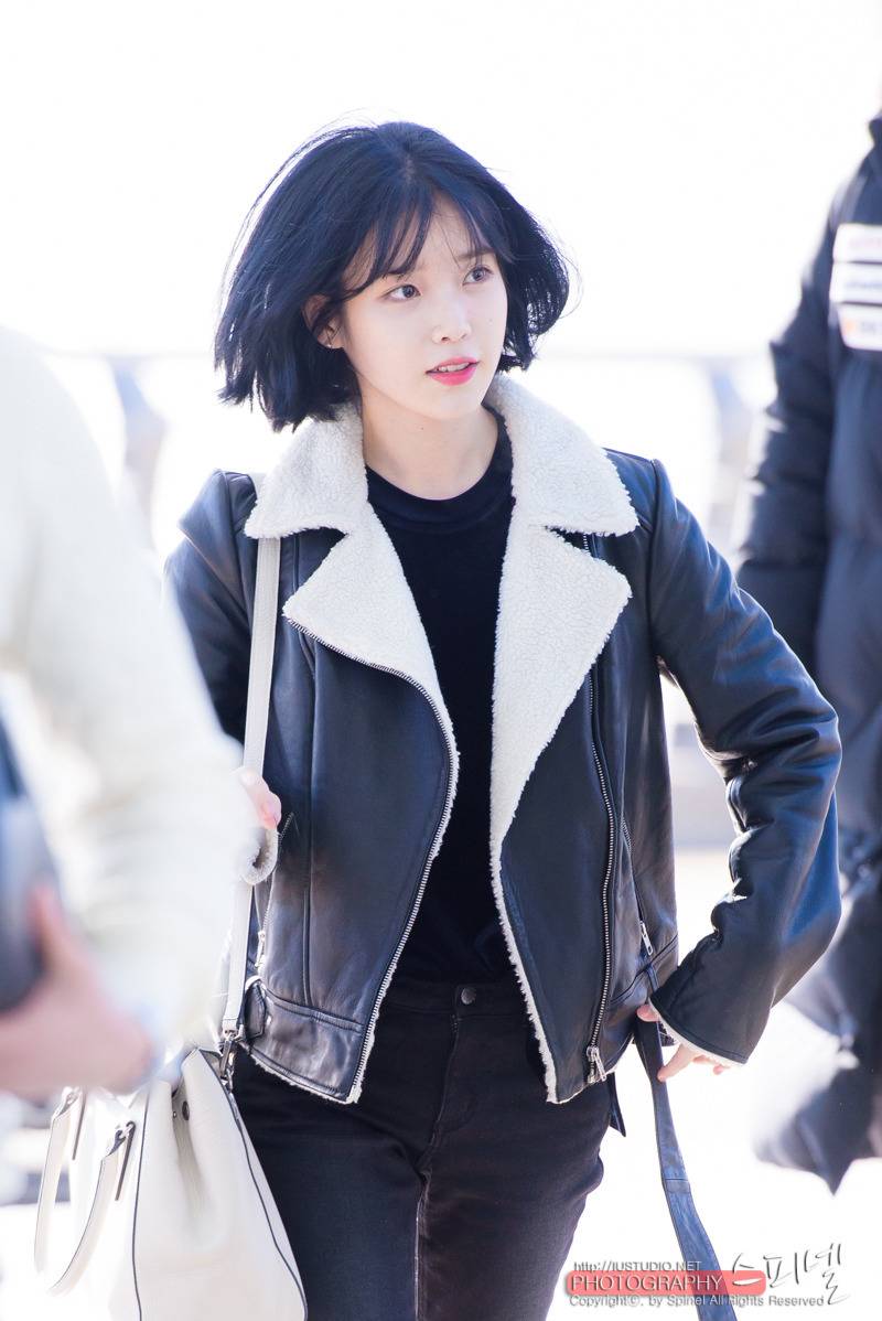 2016시즌 아이유 직찍 모음.jpg | 인스티즈