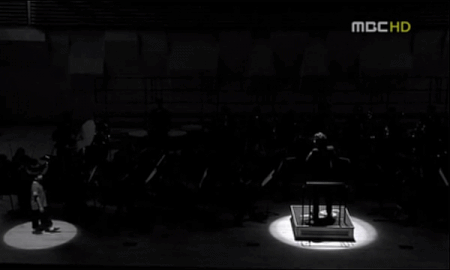 [베토벤바이러스] 그리고 저는 지휘자가 되었습니다.jpg | 인스티즈