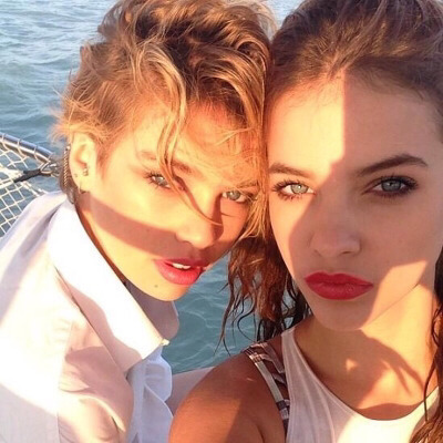 절친인데 케미때문에 망붕들 대거 생산한 케이스 | 인스티즈