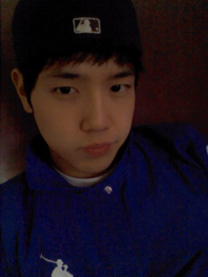 [판] 30키로 빼고 유지하는 비법(훈남이야ㅠㅠㅠㅠ훈남이라고) | 인스티즈