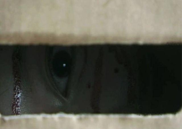 일본인 여자친구의 마지막 선물 | 인스티즈