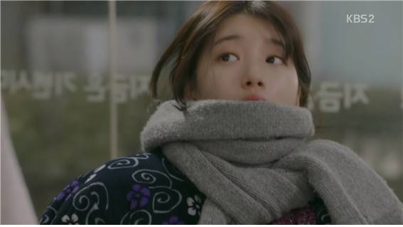 [드라마] 함부로 애틋하게 06화 (1) | 인스티즈