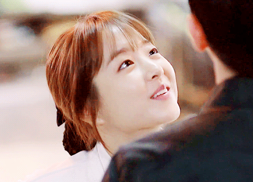 박보영 | 인스티즈