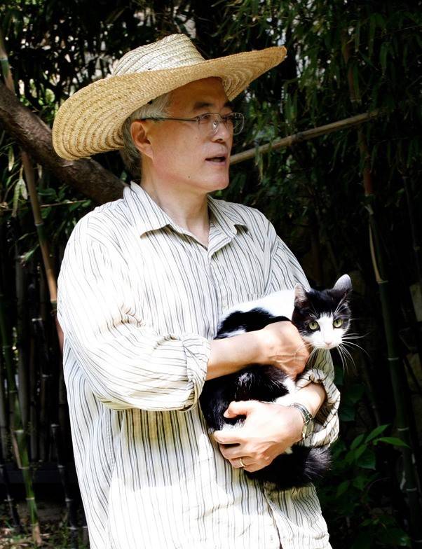 냥집사들 &#128049; (사진 엄청많음 주의) | 인스티즈