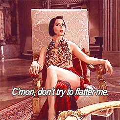 [이사벨라로셀리니] 랑콤하면 떠오르는 여배우(잉그리드 버그만 딸) | 인스티즈