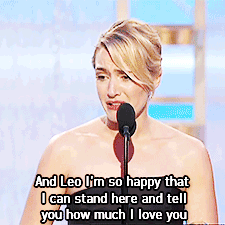 스압) 절친이 상 탄 거 눈물날만큼 좋아하는 연예인들 우정 모음.friendship | 인스티즈