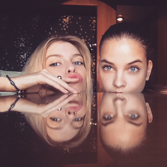 절친인데 케미때문에 망붕들 대거 생산한 케이스 | 인스티즈