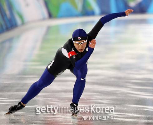 여기서 이길 가능성이 조금이라도 있는 것은? | 인스티즈