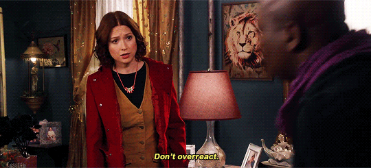 남친이 바람피운 거 알게 되었을때의 신선한 대응방법 | 인스티즈