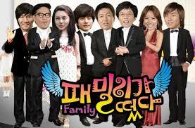 이쯤에서 다시보는 유재석이 패떳을 하차한 결정적인 이유.jpg | 인스티즈