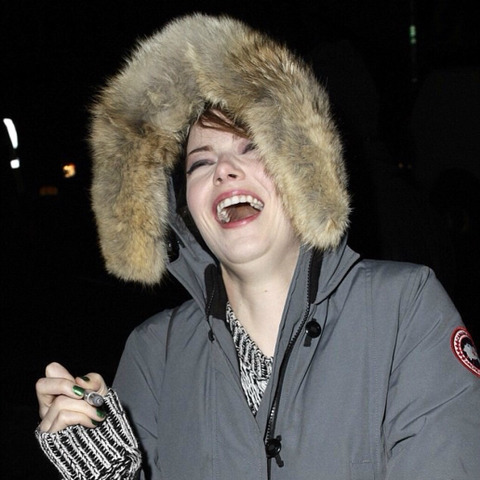 흔한 아내의 남편 따라하기 (feat.매직마이크XXL) | 인스티즈