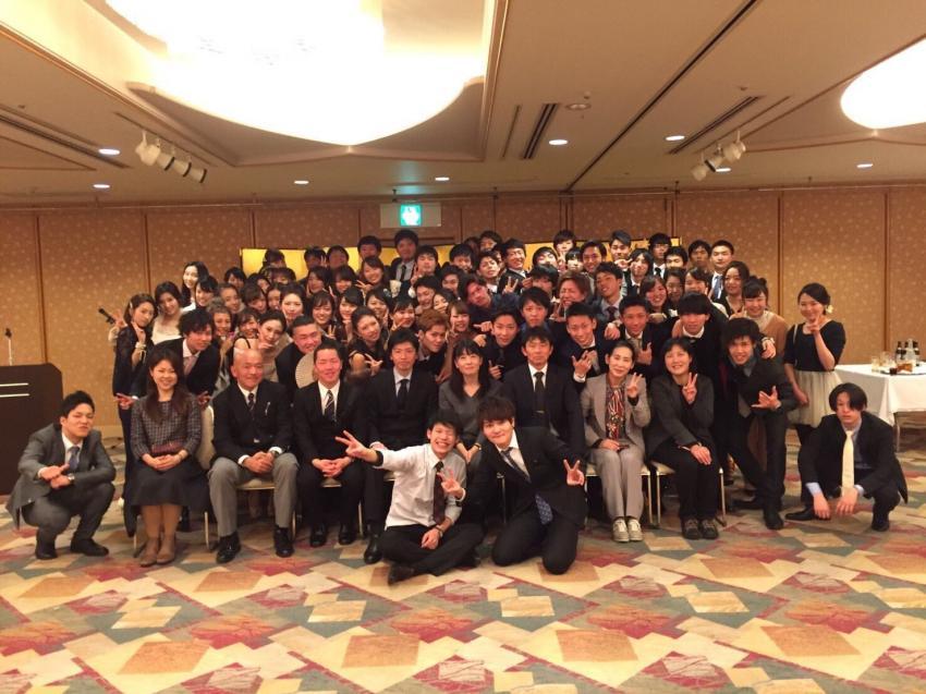 [트와이스] 일본에가서 동창회 참석한 사나 .jpg | 인스티즈