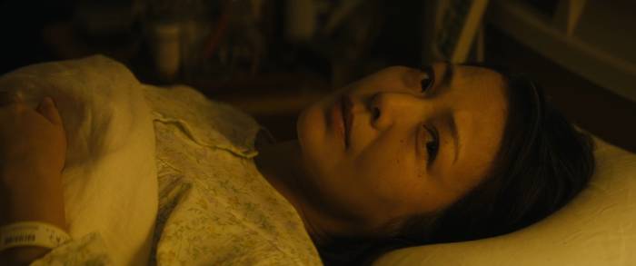 [영화] 분노 1 | 인스티즈