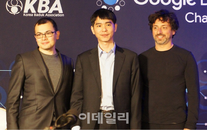 이세돌이 알파고보다 더 위대한 이유.jpg | 인스티즈