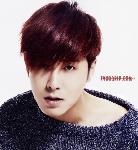 둘 중 하나 봐야한다면 vs | 인스티즈